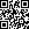 https://isna.ir/xdFzVX