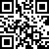https://isna.ir/xdHLnY