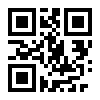 isna.ir/xdWxGY