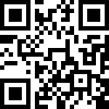 https://isna.ir/x8Qvqw