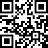 https://isna.ir/xcZJtr