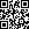 https://isna.ir/xd57Cp