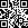 https://isna.ir/xbSK3x