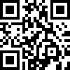 https://isna.ir/xcVZg