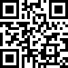 https://isna.ir/xcXH24