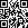 https://isna.ir/xdVGhg