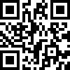https://isna.ir/xdHPjX