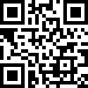 https://isna.ir/xcXRF3