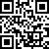 https://isna.ir/xd3GSy