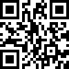 https://isna.ir/xdWrmw