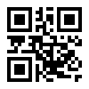 isna.ir/xdQF8Y