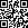 https://isna.ir/xd4YdT