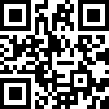 https://isna.ir/xdFnYF