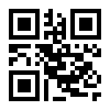 isna.ir/xcYw4N