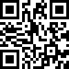 https://isna.ir/xdWNTz