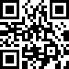 https://isna.ir/x9wmwH
