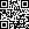 https://isna.ir/x6JTGz