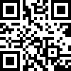 https://isna.ir/xdGq6v