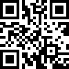 https://isna.ir/x3Y3Py