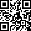 https://isna.ir/xd4WT3