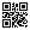 isna.ir/x84FbV