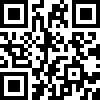 https://isna.ir/xd2TpR