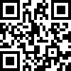 https://isna.ir/xdWmfb