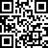 https://isna.ir/xd3Sk3