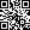 https://isna.ir/xdHX6B