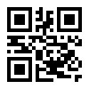 isna.ir/xdSfmv
