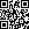 https://isna.ir/xdSyQR