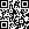 https://isna.ir/xdGfsk