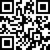 https://isna.ir/xd4Z4k