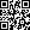 https://isna.ir/xd4Whm