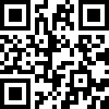 https://isna.ir/xd4Vhh