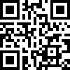 https://isna.ir/xdTQ8W