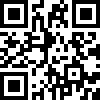 https://isna.ir/xdX75W