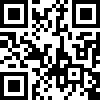 https://isna.ir/xdLsgH