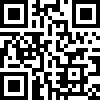 https://isna.ir/xdTtDt