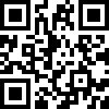 https://isna.ir/xdX9Ck