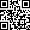 https://isna.ir/xdWbDm