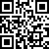 https://isna.ir/xdJ54J