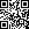 https://isna.ir/xdMTGx