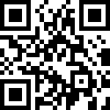 https://isna.ir/xcZL9d