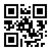 isna.ir/xdJmBN