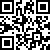 https://isna.ir/xdMfZq