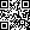 https://isna.ir/xdFbdh