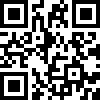 https://isna.ir/xdMdXD