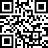 https://isna.ir/xdX68t