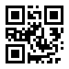 isna.ir/xdN6c7